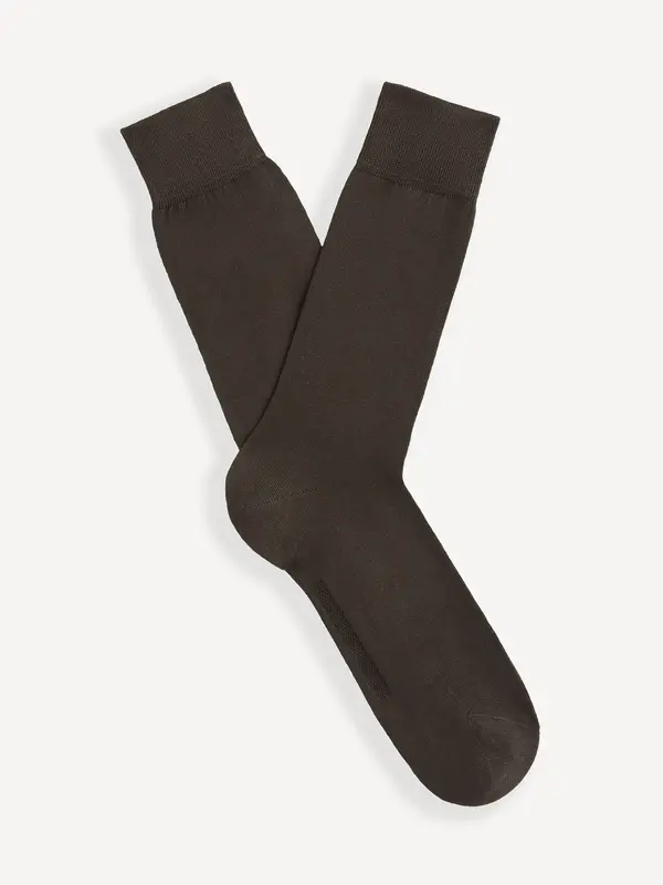 Celio Celio Sicosse Socks - Mens