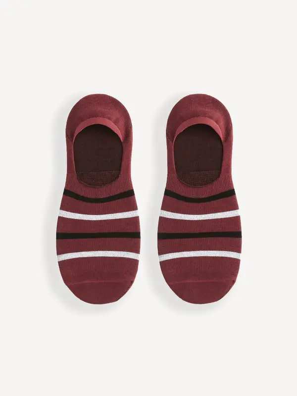 Celio Celio Siflag Socks - Men's