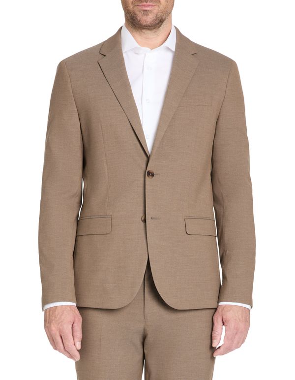 Celio Celio Slim Buamaury Jacket - Men's