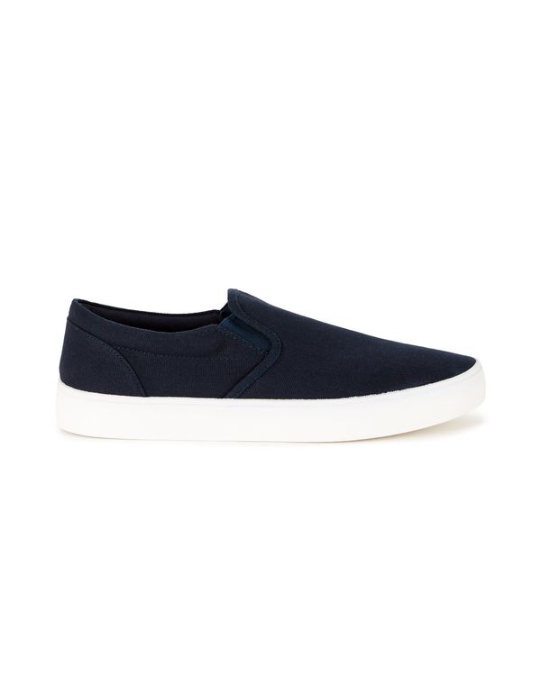 Celio Celio Sneakers Gysbasket4 - Men's