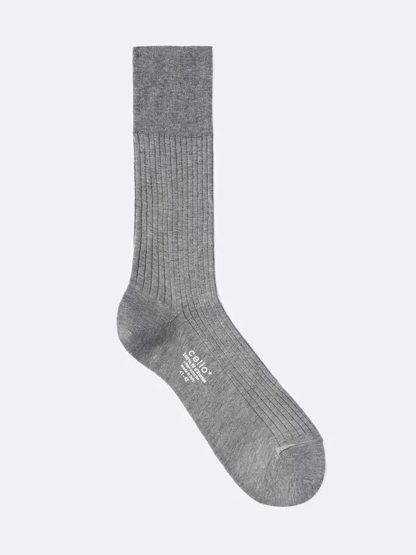 Celio Celio Socks Jiunecosse - Men's