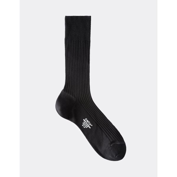 Celio Celio Socks Jiunecosse - Men's