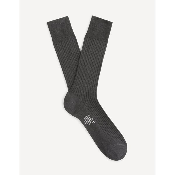 Celio Celio Socks Jiunecosse - Men's