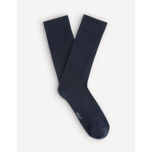 Celio Celio Socks Milo - Men's