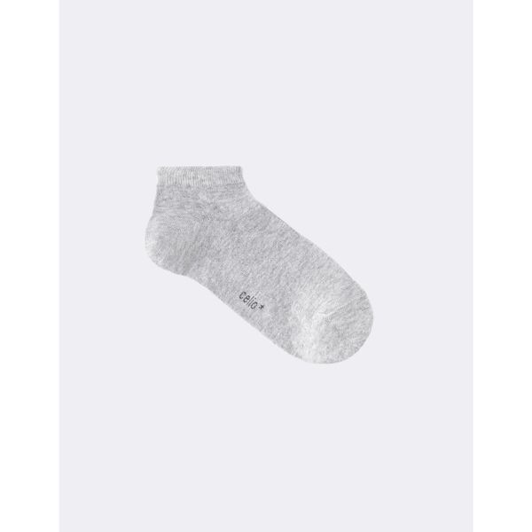 Celio Celio Socks Minfunky - Men's