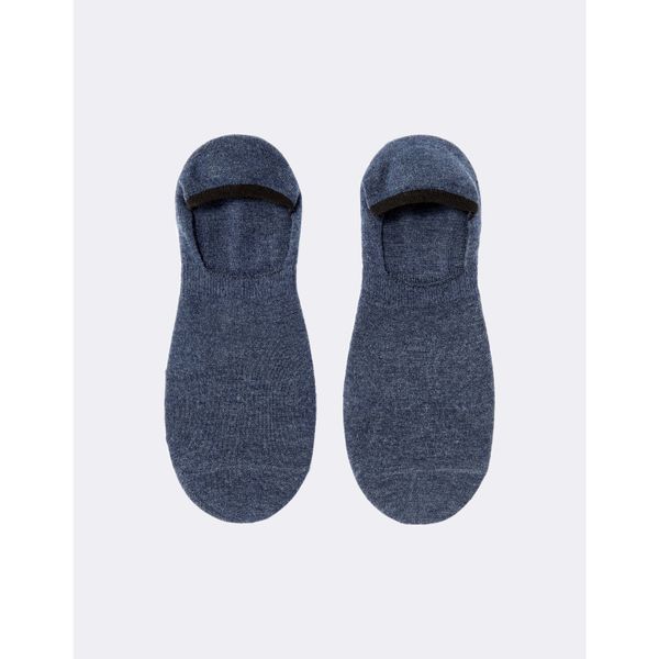 Celio Celio Socks Misible - Men's