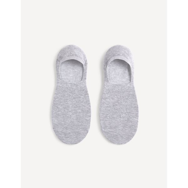 Celio Celio Socks Misible - Men's