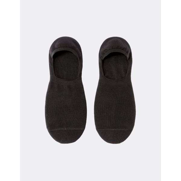 Celio Celio Socks Misible - Men's