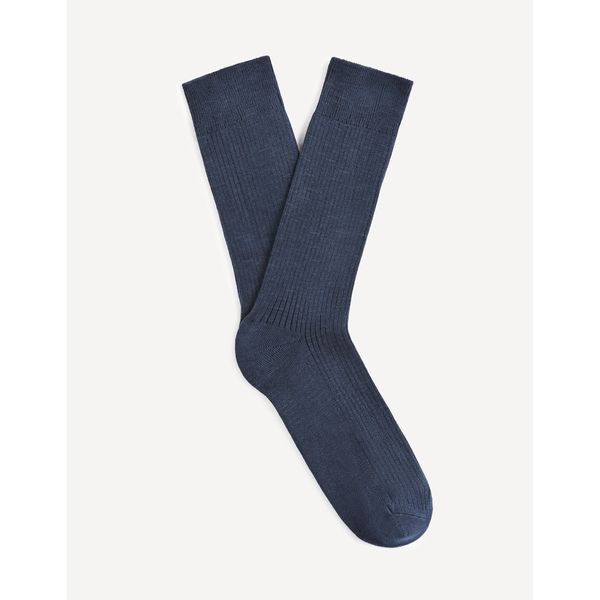 Celio Celio Socks Riqlo - Men's