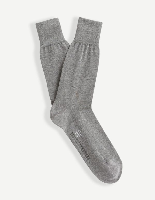 Celio Celio Socks Sicosse - Men's