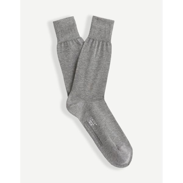 Celio Celio Socks Sicosse - Men's