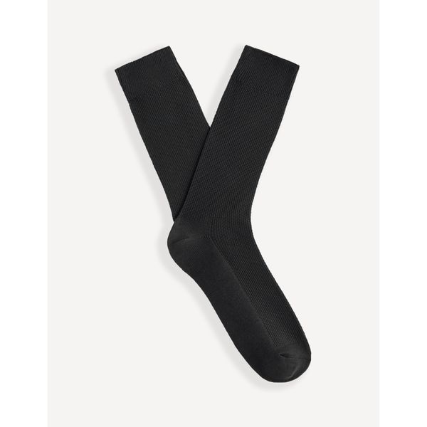 Celio Celio Socks Sipique - Men's