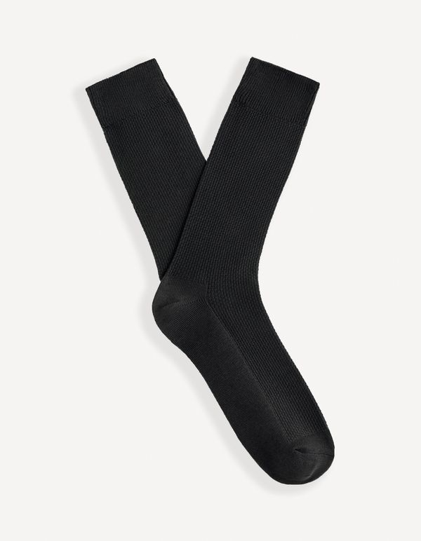 Celio Celio Socks Sipique - Men's