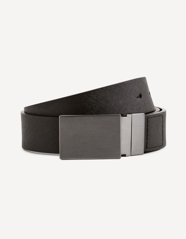 Celio Celio Strap Visibe - Mens