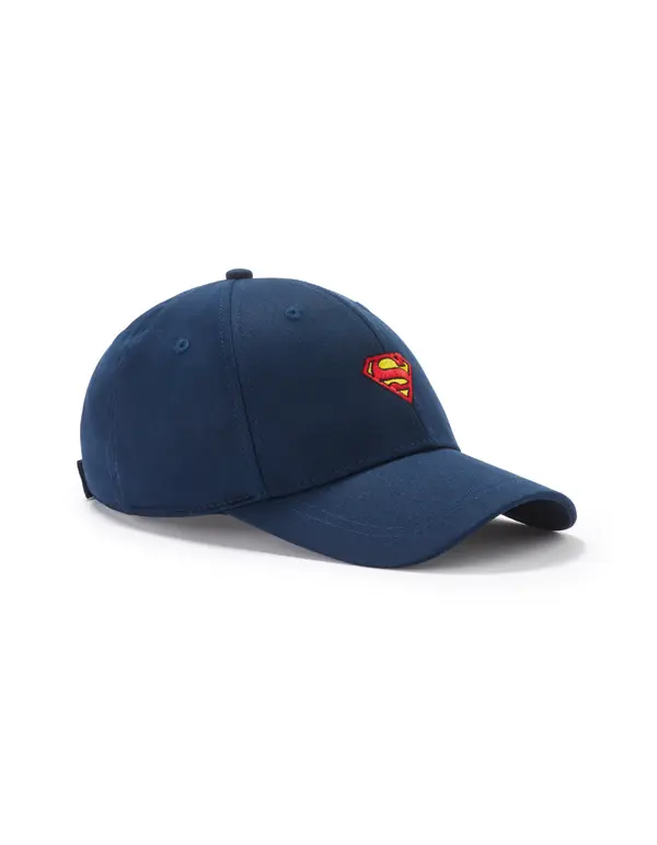 Celio Celio Superman Cap - Men's