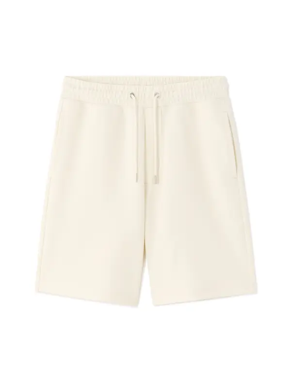 Celio Celio Sweat Shorts Lopone1 -