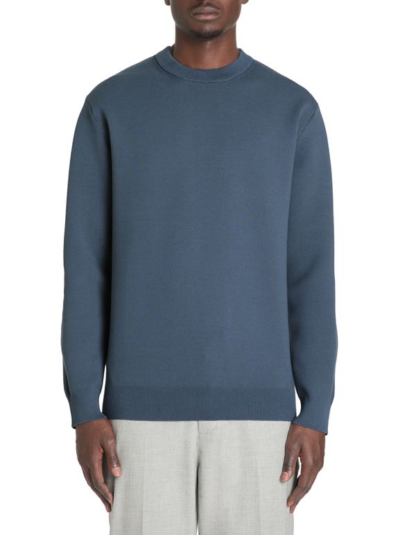 Celio Celio Sweater Beclo - Men's