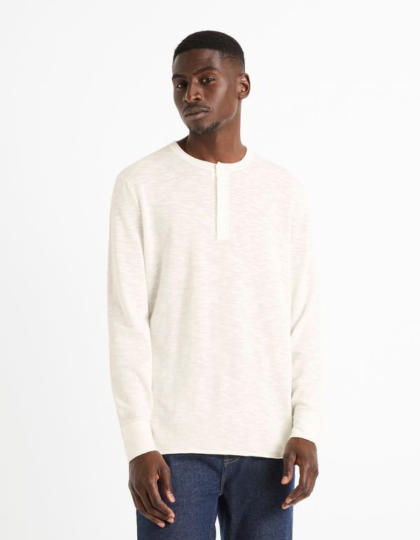 Celio Celio Sweater Decanoe - men