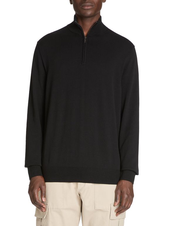 Celio Celio Sweater Gecotont - Mens