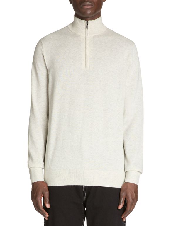 Celio Celio Sweater Gecotont - Mens