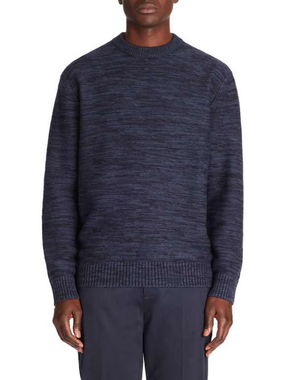 Celio Celio Sweater Gerico - Men's