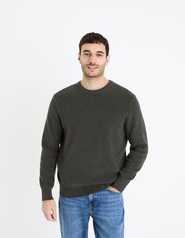 Celio Celio Sweater Gexter - Men's