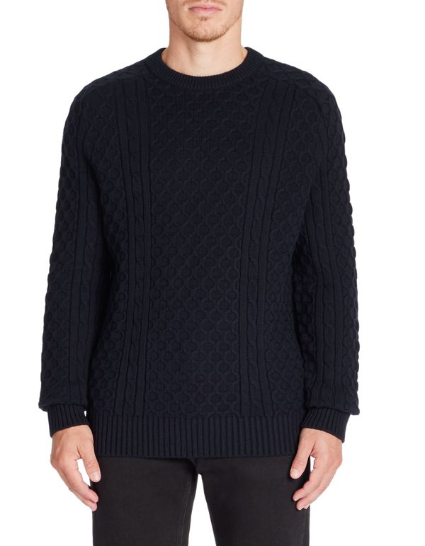 Celio Celio Sweater Jedoyle - Men's