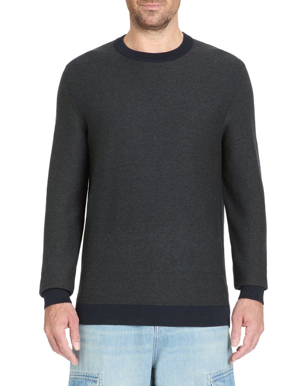 Celio Celio Sweater Jetones - Men's