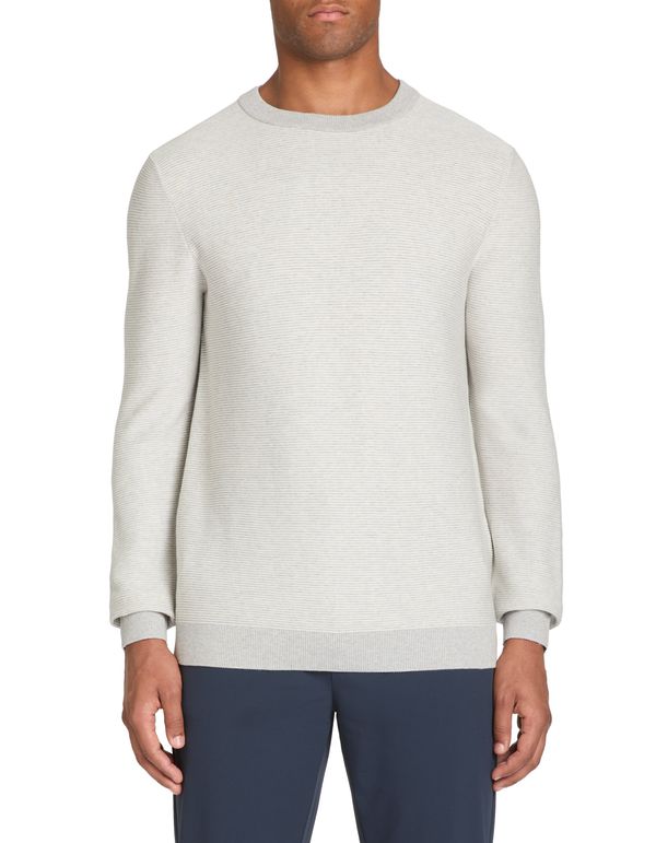 Celio Celio Sweater Jetones - Men's