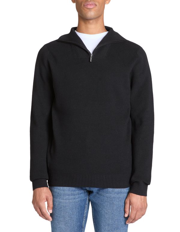 Celio Celio Sweater Jetrucker - Men's