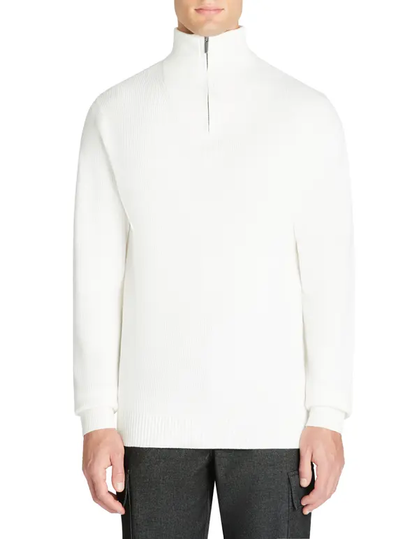 Celio Celio Sweater Jetrucker - Mens