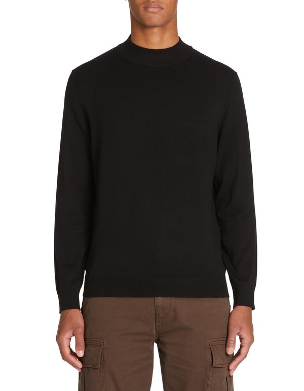 Celio Celio Sweater Jevilani - Men's