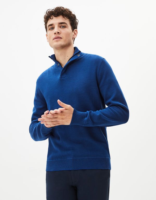 Celio Celio Sweater Perome - Men's