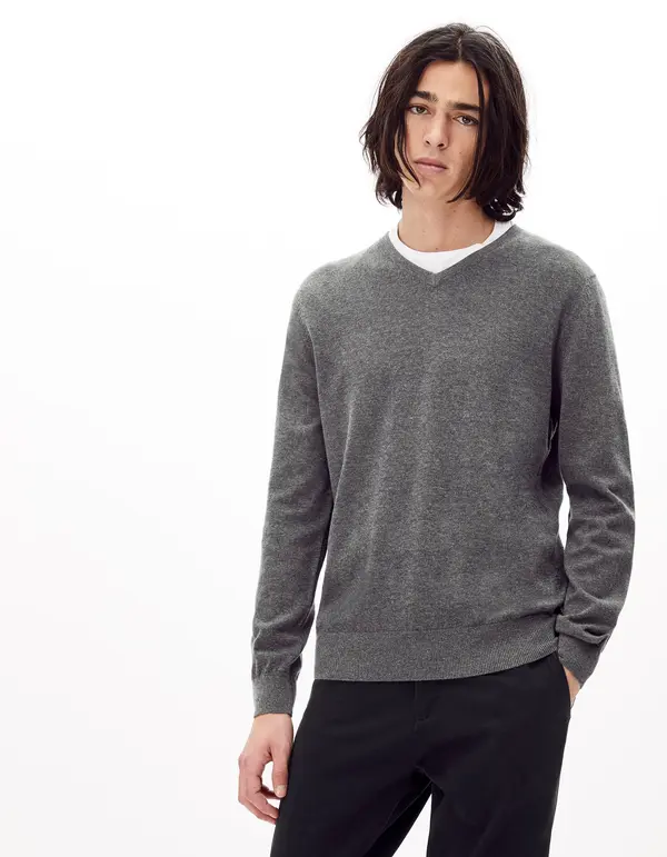 Celio Celio Sweater Remi - Men's