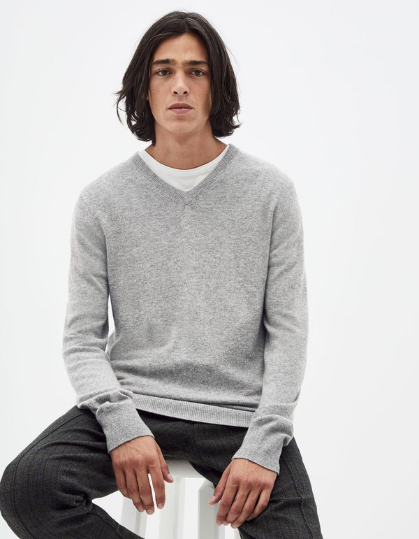 Celio Celio Sweater Sebase - Men's