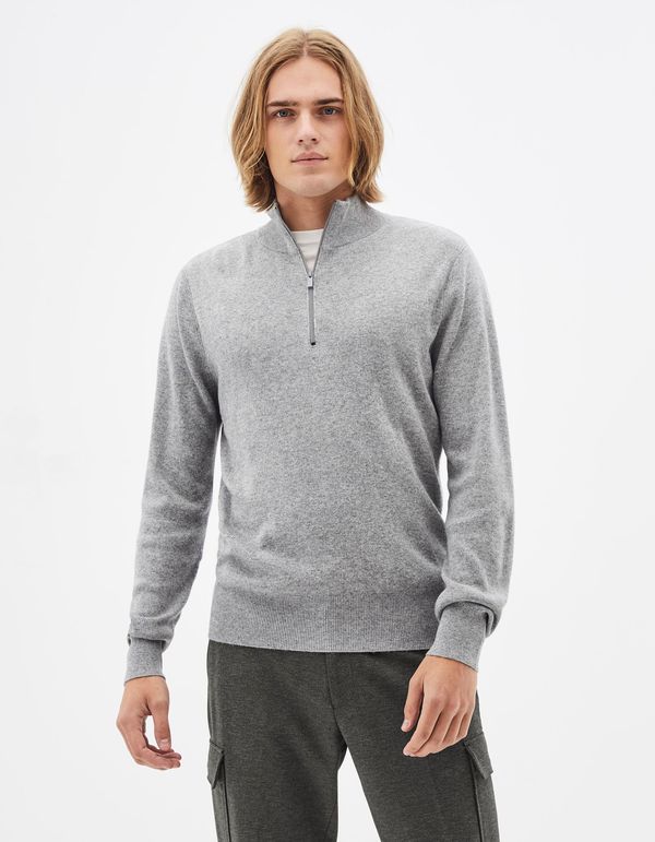 Celio Celio Sweater Selim - Men's