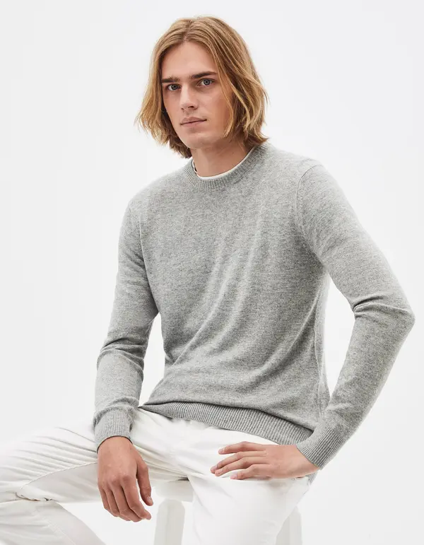 Celio Celio Sweater Sesweet - Men's