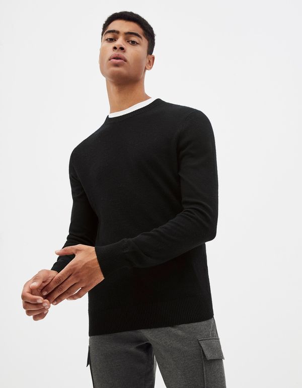 Celio Celio Sweater Sesweet - Men's