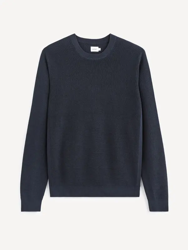 Celio Celio Sweater Tepic - Men's