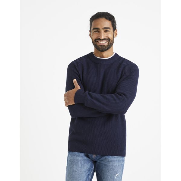 Celio Celio Sweater Terzo - Men's