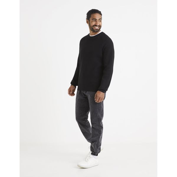 Celio Celio Sweater Terzo - Men's