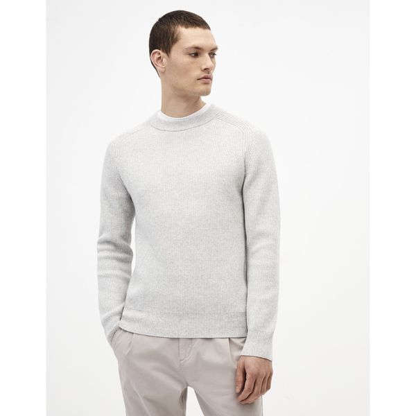 Celio Celio Sweater Terzo - Men's