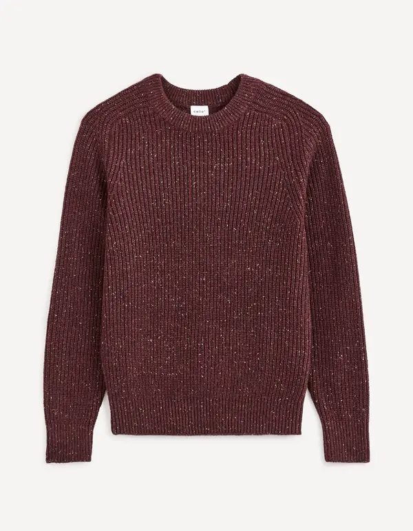 Celio Celio Sweater Venepsey - Men's