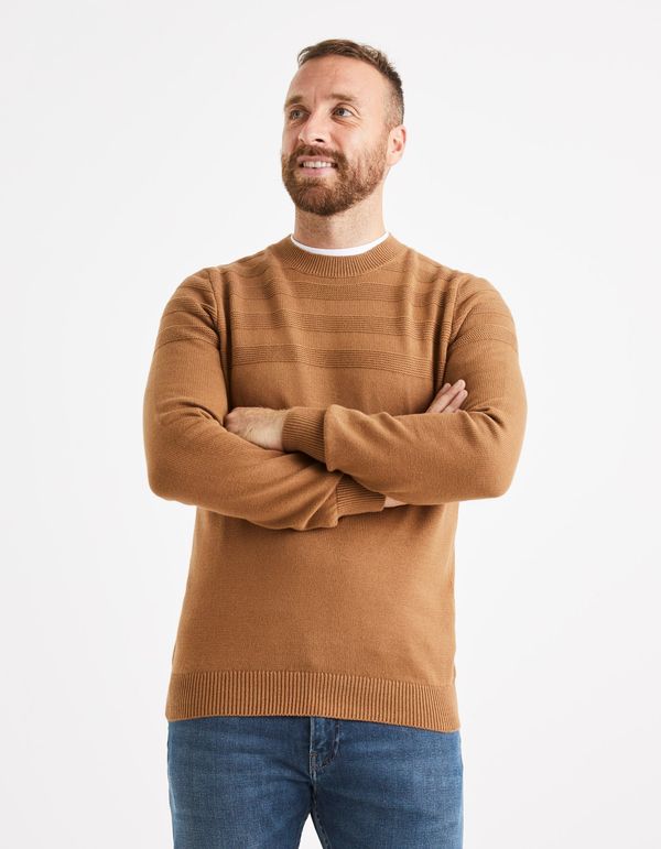 Celio Celio Sweater Venezuela - Men's