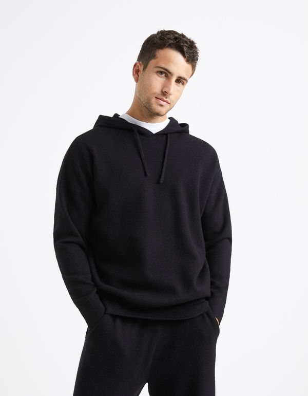 Celio Celio Sweater Vesweety - Men