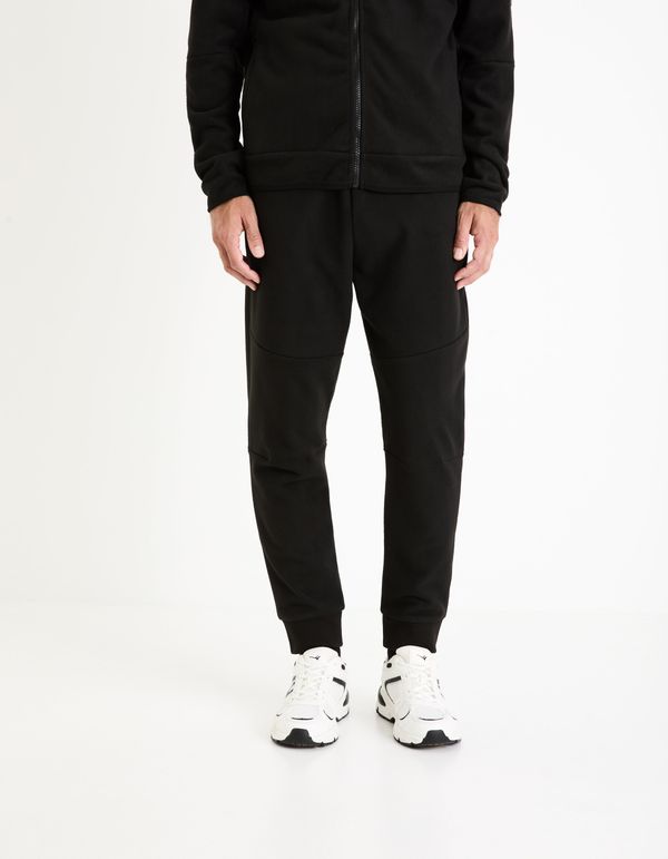 Celio Celio Sweatpants Focoldyoke - Men's