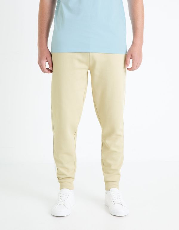 Celio Celio Sweatpants Fofada - Men