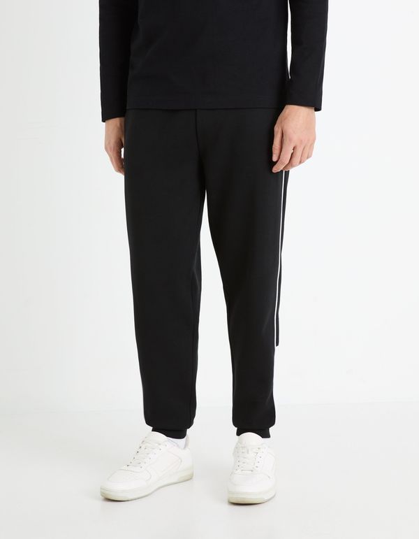 Celio Celio Sweatpants Fofada - Men