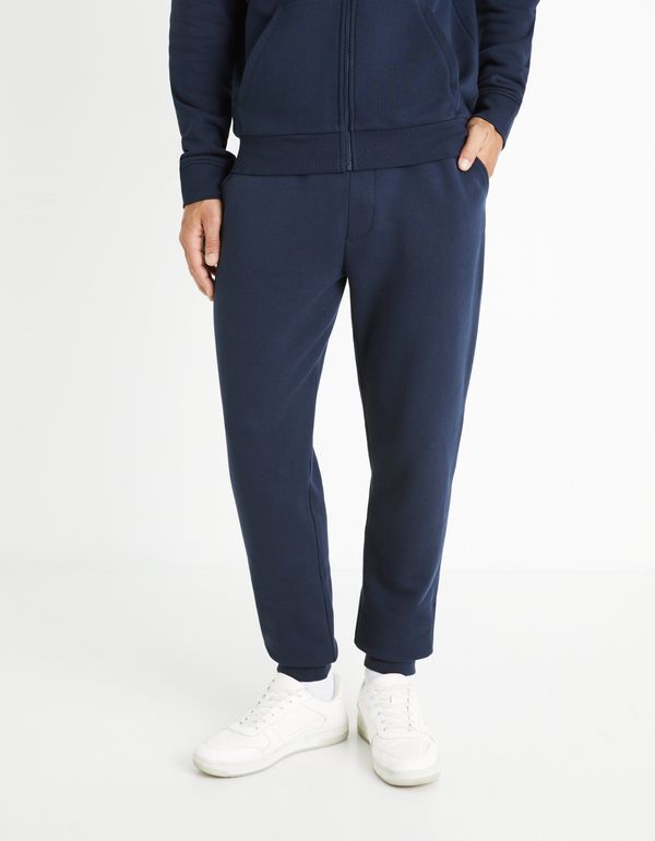 Celio Celio Sweatpants Fojoggie - Men