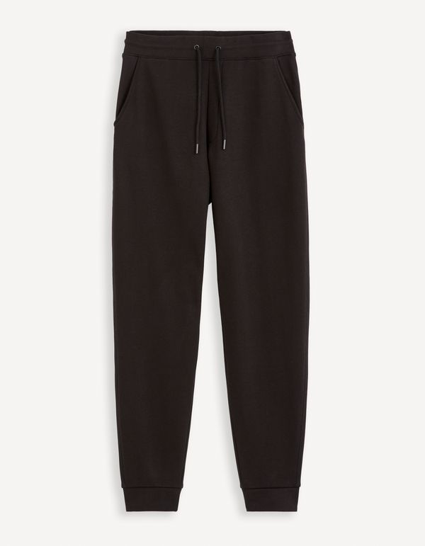 Celio Celio Sweatpants Fojoggie - Men